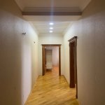 Аренда 2 комнатная Новостройка, м. Азадлыг метро, 7-ой микрорайон, Бинагадинский р-н район 2