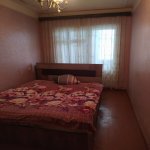 Satılır 3 otaqlı Köhnə Tikili Sumqayıt 5