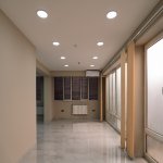 Аренда 4 комнатная Офис, м. Сахил метро, Сябаиль район 15