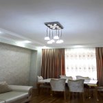 Аренда 2 комнат Новостройка, м. Гара Гараева метро, , Низаминский р-н район 4