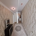Kirayə (günlük) 4 otaqlı Yeni Tikili Naxçıvan MR 1