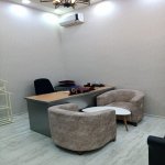 Kirayə (aylıq) 3 otaqlı Ofis, 28 May metrosu, Nəsimi rayonu 2