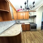 Продажа 3 комнатная Вторичка, м. Нефтчиляр метро, Низаминский р-н район 13