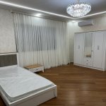 Kirayə (aylıq) 4 otaqlı Yeni Tikili, Xətai metrosu, Ağ şəhər, Xətai rayonu 14