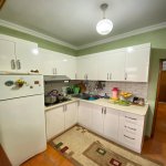 Продажа 2 комнатная Вторичка, İnşaatçılar метро, пос. Ясамал, Ясамал район 6