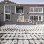 Satılır 6 otaqlı Həyət evi/villa, Binə qəs., Xəzər rayonu 3