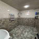 Satılır 6 otaqlı Həyət evi/villa, Xətai metrosu, Yeni Suraxanı qəs., Suraxanı rayonu 6