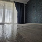 Продажа 2 комнатная Новостройка, пос. Гарачухур, Сураханы район 2