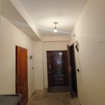 Аренда 3 комнат Новостройка, Масазыр, Абшерон район 18