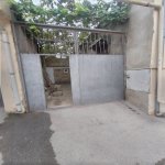 Satılır 4 otaqlı Həyət evi/villa Xırdalan 19