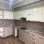 Satılır 3 otaqlı Yeni Tikili, Azadlıq metrosu, 8-ci mikrorayon, Binəqədi rayonu 9