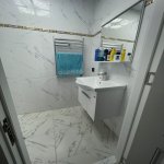 Satılır 2 otaqlı Yeni Tikili, Yeni Günəşli qəs., Suraxanı rayonu 24