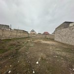Satılır Torpaq, Buzovna, Xəzər rayonu 4