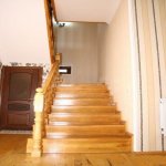 Satılır 7 otaqlı Həyət evi/villa Qusar 33