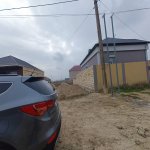 Satılır Torpaq, Saray, Abşeron rayonu 2