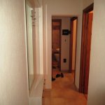 Аренда 2 комнатная Новостройка, пос. Йени Ясамал, Ясамал район 8