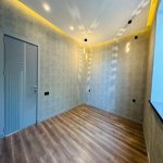 Satılır 7 otaqlı Həyət evi/villa, Şüvəlan, Xəzər rayonu 6