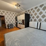 Satılır 2 otaqlı Yeni Tikili, Masazır, Abşeron rayonu 4