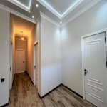Satılır 5 otaqlı Həyət evi/villa, Neftçilər metrosu, Bakıxanov qəs., Sabunçu rayonu 12