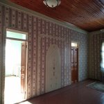 Satılır 6 otaqlı Həyət evi/villa Lənkəran 3