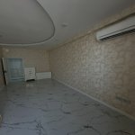 Аренда 6 комнатная Новостройка, м. 28 Мая метро, Насими район 19