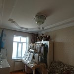 Satılır 4 otaqlı Həyət evi/villa, Dədə Qorqud qəs., Suraxanı rayonu 17