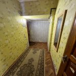 Аренда 2 комнат Вторичка, м. Ази Асланова метро, Ахмедли, Хетаи район 8