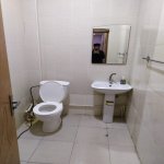 Kirayə (aylıq) 6 otaqlı Ofis, Nəriman Nərimanov metrosu, Nərimanov rayonu 21