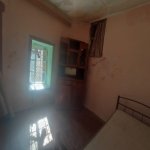 Kirayə (aylıq) 1 otaqlı Həyət evi/villa, Nizami metrosu, Kubinka, Nəsimi rayonu 6