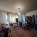Satılır 5 otaqlı Həyət evi/villa, Abşeron rayonu 11