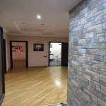 Satılır 4 otaqlı Yeni Tikili, Qara Qarayev metrosu, Nizami rayonu 12