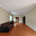 Продажа 3 комнатная Дома/Виллы, пос. Биня, Хязяр район 6