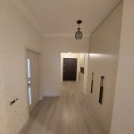 Kirayə (aylıq) 3 otaqlı Yeni Tikili, Gənclik metrosu, Nəsimi rayonu 19