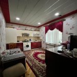Satılır 3 otaqlı Həyət evi/villa, Azadlıq metrosu, Binəqədi qəs., Binəqədi rayonu 10