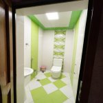 Satılır 7 otaqlı Həyət evi/villa, 20 Yanvar metrosu, Biləcəri qəs., Binəqədi rayonu 7