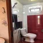 Kirayə (günlük) 3 otaqlı Həyət evi/villa Qəbələ 17