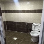 Kirayə (aylıq) 5 otaqlı Bağ evi, Pirşağı qəs., Sabunçu rayonu 16