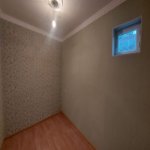 Satılır 3 otaqlı Həyət evi/villa Xırdalan 6