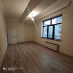 Satılır 3 otaqlı Yeni Tikili Sumqayıt 10
