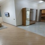 Kirayə (aylıq) 3 otaqlı Yeni Tikili, Nəriman Nərimanov metrosu, Nərimanov rayonu 4