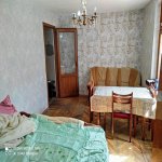 Аренда 1 комнат Вторичка, м. Эльмляр Академиясы метро, Ясамал район 1