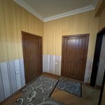 Kirayə (aylıq) 2 otaqlı Yeni Tikili, 20 Yanvar metrosu, Yeni Yasamal qəs., Bravo 20 yanvar, Yasamal rayonu 12
