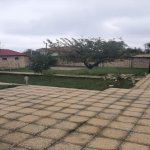Satılır 3 otaqlı Bağ evi Quba 4
