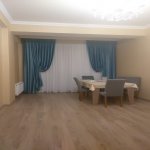 Kirayə (aylıq) 3 otaqlı Yeni Tikili, Gənclik metrosu, Nərimanov rayonu 7
