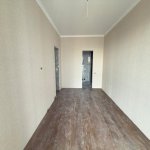 Продажа 4 комнат Новостройка, Ясамал район 8