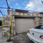 Satılır 6 otaqlı Həyət evi/villa, Avtovağzal metrosu, Biləcəri qəs., Binəqədi rayonu 15