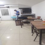 Kirayə (aylıq) Obyekt, 20 Yanvar metrosu, 1-ci mikrorayon, Nəsimi rayonu 1