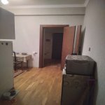 Satılır 3 otaqlı Yeni Tikili Sumqayıt 6