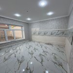 Satılır 6 otaqlı Həyət evi/villa, Binə qəs., Xəzər rayonu 11