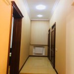 Satılır 8 otaqlı Həyət evi/villa Sumqayıt 43